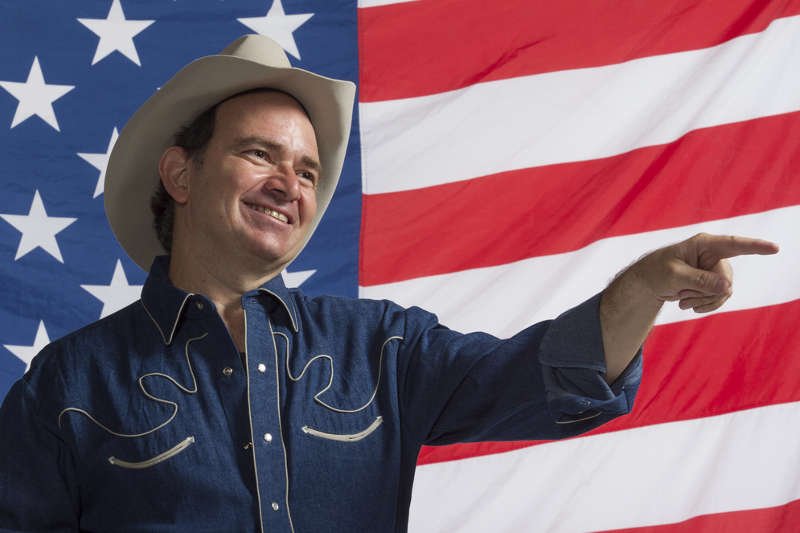 Aż 1/4 [url=http://shutr.bz/1dzH2bB]Amerykanów[/url] wierzy, że to słońce krąży wokół Ziemi. Z kolei tylko 48 proc. sądzi, że człowiek powstał w wyniku ewolucji