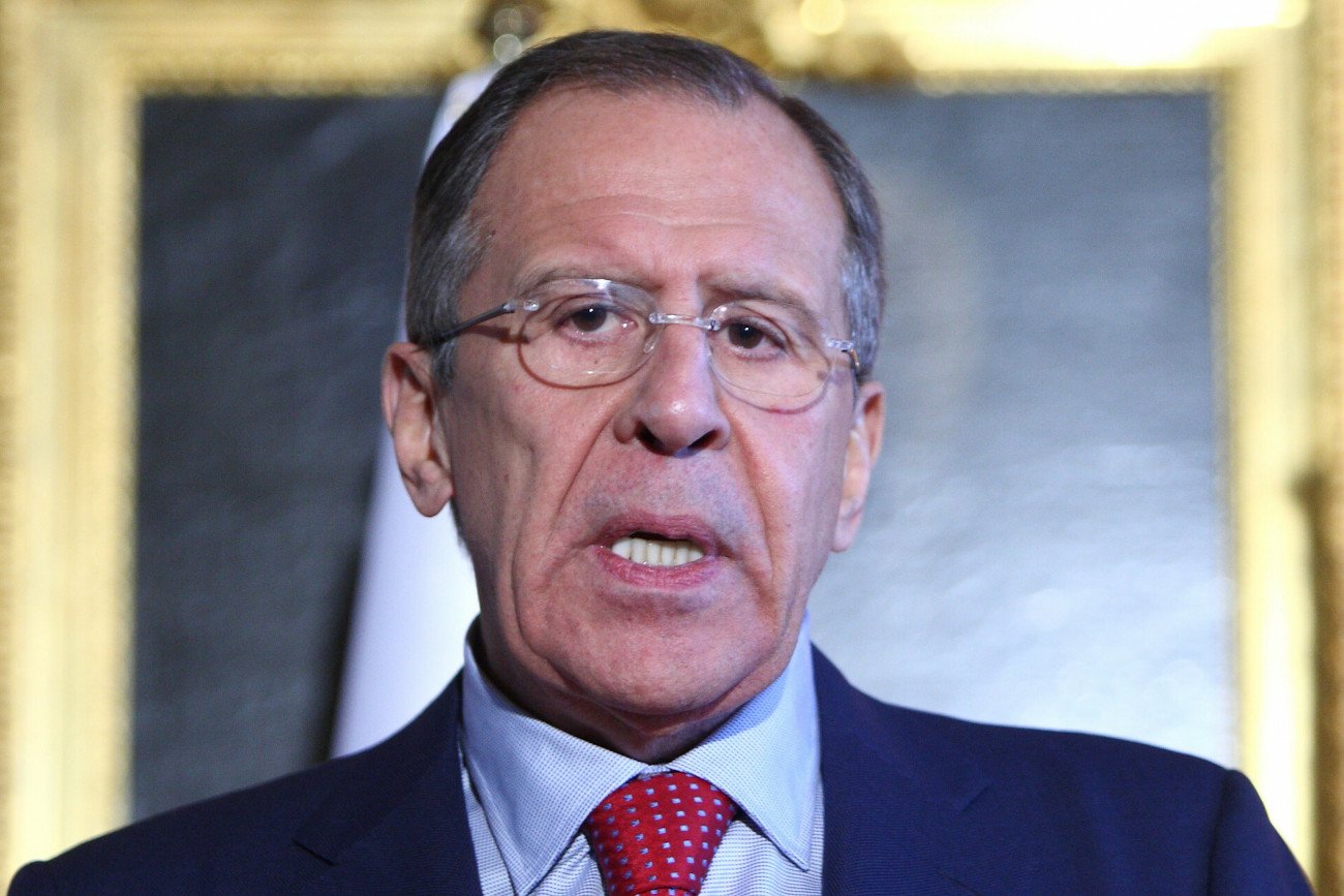 W piątek rosyjskie Ministerstwo Spraw Zagranicznych podjęło decyzję o wydaleniu 45 polskich dyplomatów.