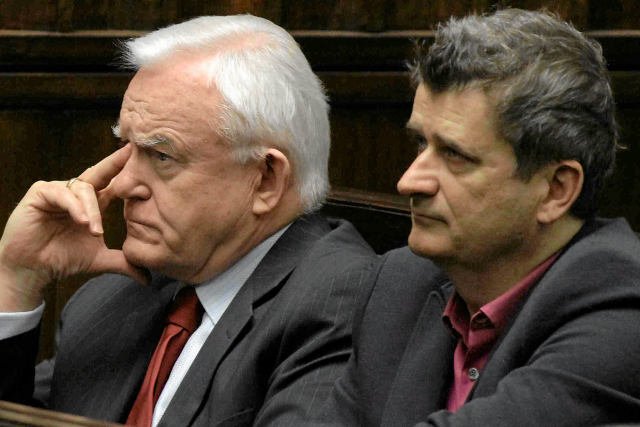 Według "Faktów" TVN SLD i Twój Ruch będą ze sobą współpracować