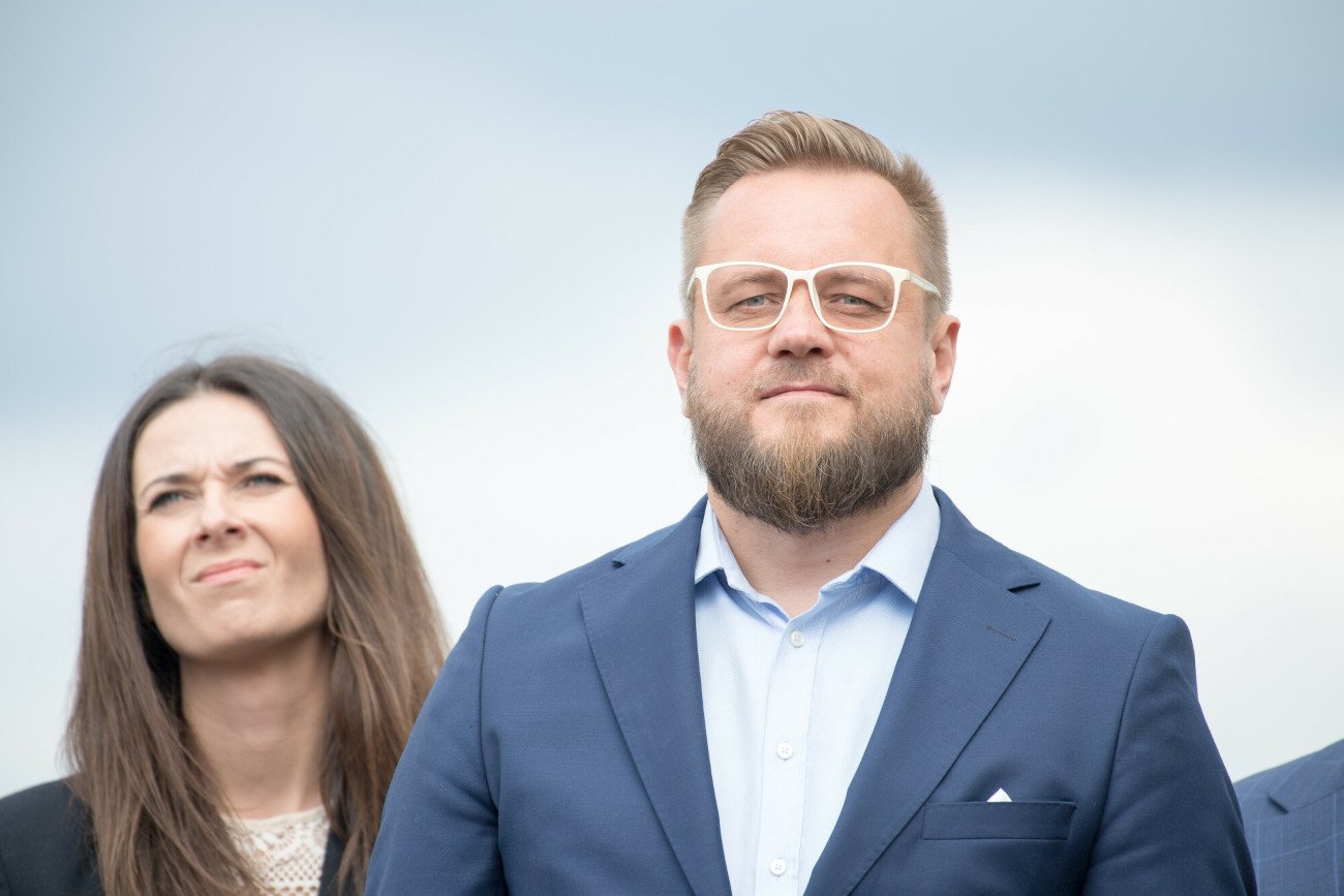 Wielkie zaskoczenie ws. wyborów 2023. Jeden komitet właśnie się wycofał