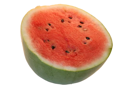 Niestety nie chciało mi się szukać swoich zdjęć z trasy maratonu, dlatego wrzucam zdjęcie arbuza. Arbuz jest zdrowy i słodki. Lubię go.
