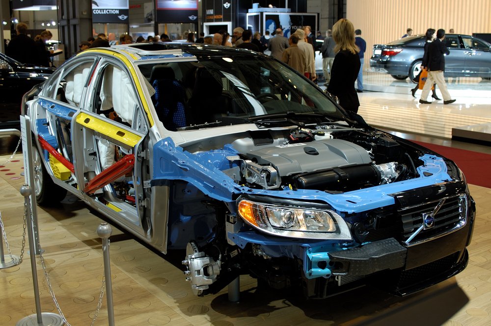 [url=http://shutr.bz/16TgBfN]Każde nowe Volvo[/url] wyznacza nowe trendy w dziedzinie motoryzacji i bezpieczeństwa na drodze.