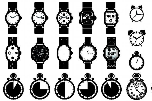 [url=http://example.com]UOKiK nałożył na spółki PHU Jubiler i Anyro&Co kary o łącznej wysokości 1,1 mln złotych[/url]