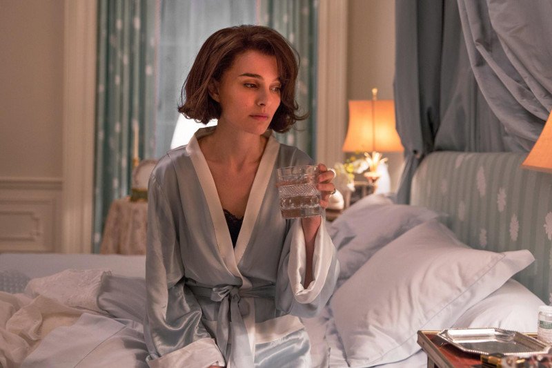 "The bends" - frustracja, że nie cieszysz się z czegoś tak, jak powinieneś.