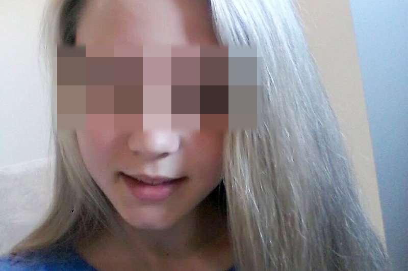 Wszystko dobrze się skończyło.