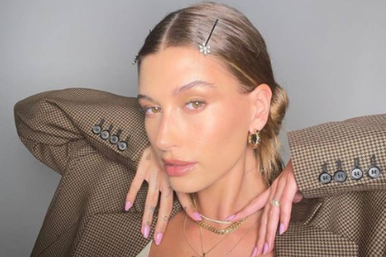 Jak chcą wyglądać dzisiejsze nastolatki? Clean girl to wzór dla pokolenia Z