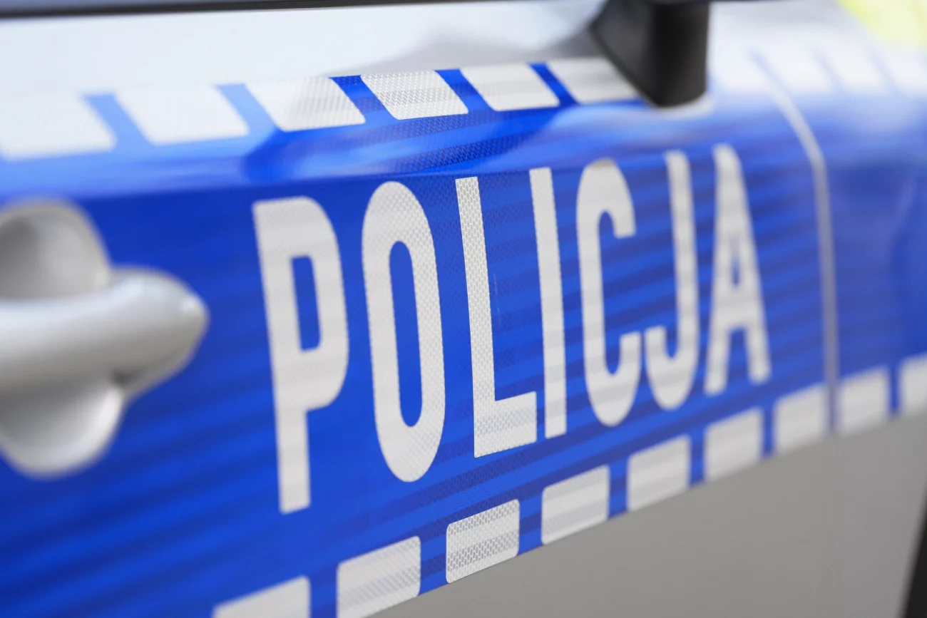 Nie żyje 11-miesięczna dziewczynka. Prokuratura zatrzymała rodziców.