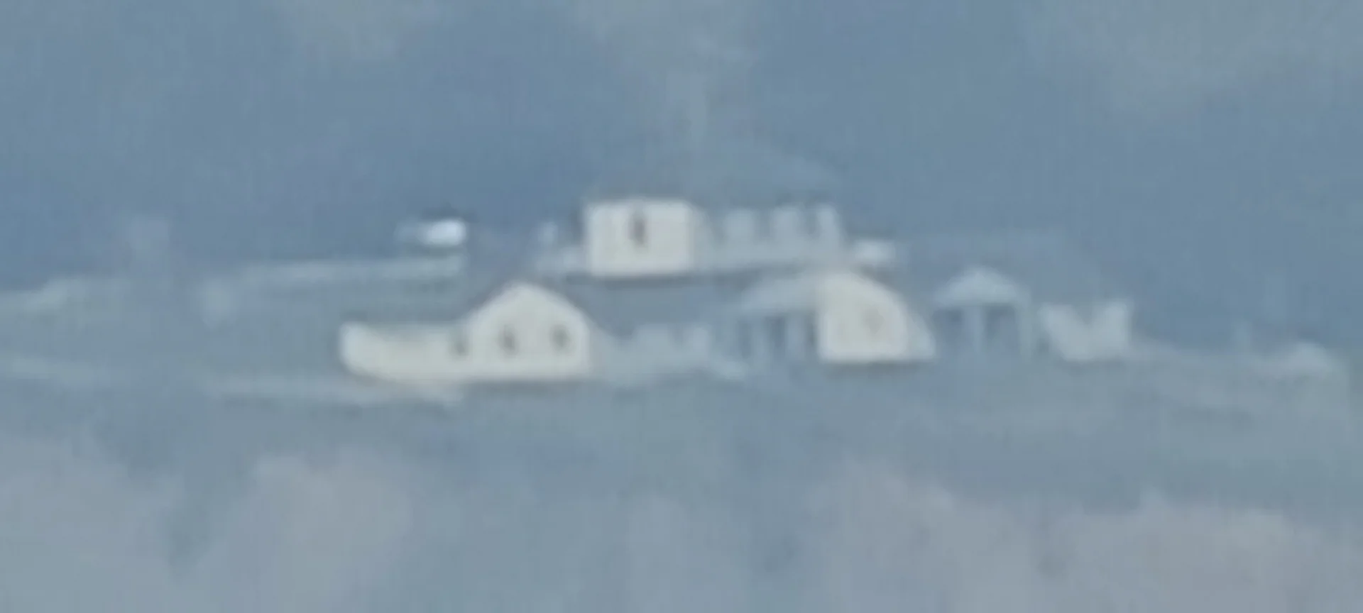 Zoom 100x