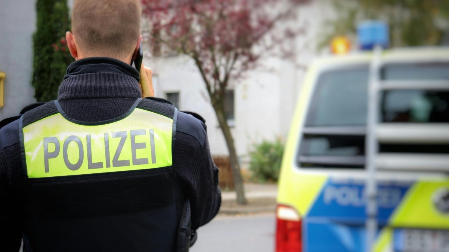 Wielka kradzież w Hamburgu. Polacy mieli ukraść setki pralek, Porsche i fortepian. Polacy mieli ukraść w Hamburgu setki pralek, Porsche i fortepian.