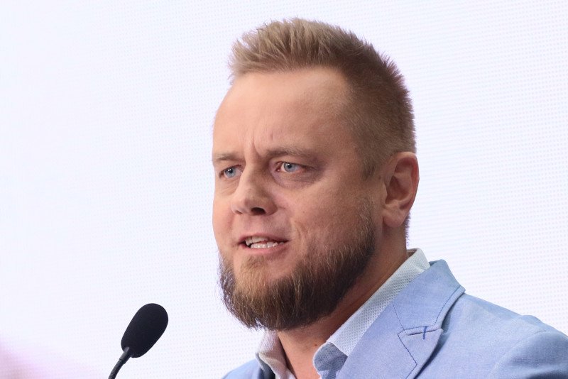 Przedsiębiorcy jednoczą się w grupie "Strajk przedsiębiorców". Chcą aby rząd wziął odpowiedzialność za podejmowane w czasie epidemii decyzje.