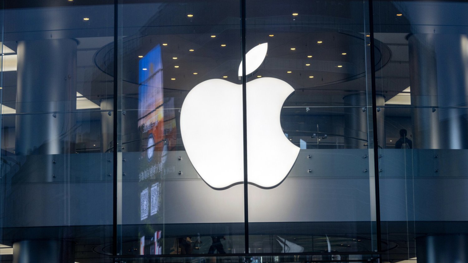 Apple ma ogromną przewagę rynkową. W Niemczech będzie teraz ściślej kontrolowany. Apple ma ogromną przewagę rynkową. W Niemczech będzie teraz ściślej kontrolowany.