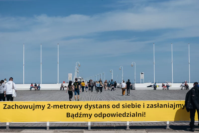 Jak będą wyglądały wakacje 2020 roku? Czy będą droższe? Jak będą wyglądały wakacje 2020 roku? Czy będą droższe?