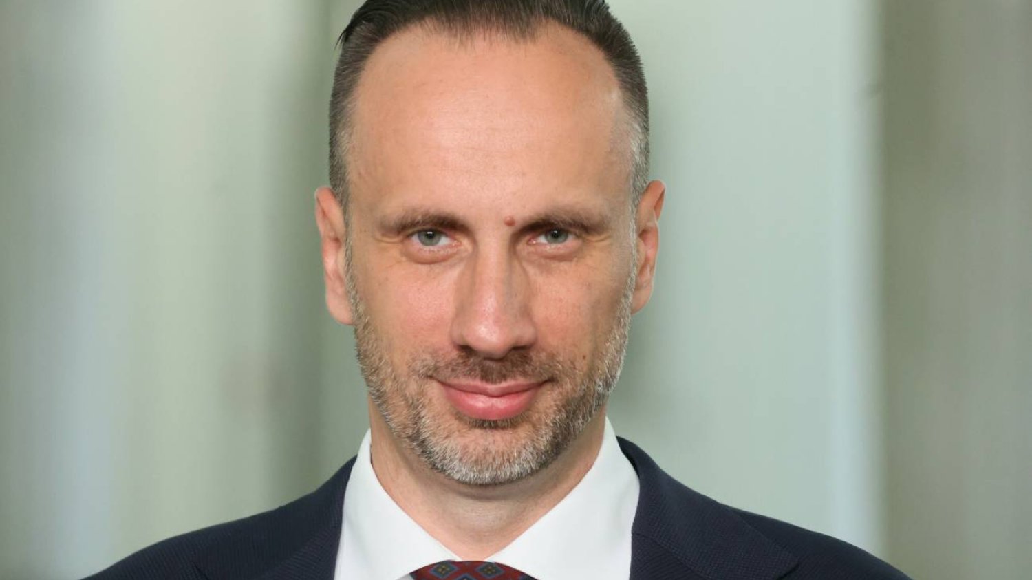 Janusz Kowalski apeluje do Andrzeja Dudy, aby nie zaprzysięgał rządu Donalda Tuska