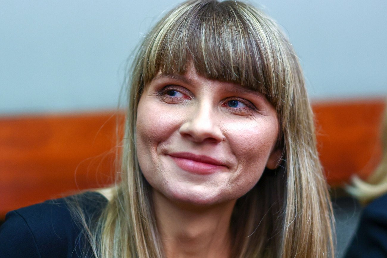 Jest nowy Rzecznik Praw Dziecka. To Monika Horna-Cieślak