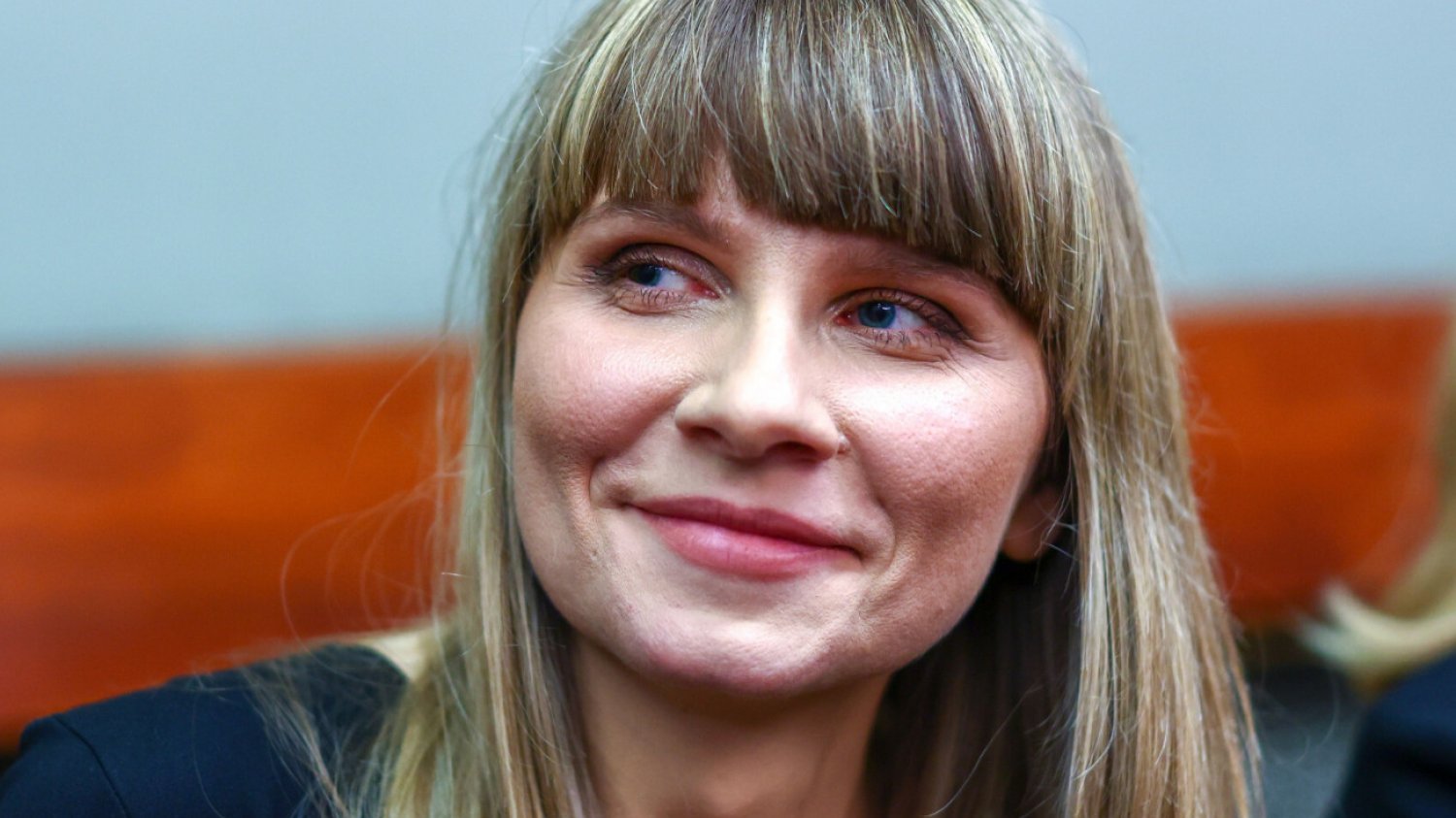 Jest nowy Rzecznik Praw Dziecka. To Monika Horna-Cieślak
