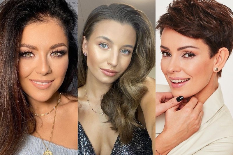 Taneczny szał na Instagramie! Tak Wieniawa, Cichopek, Gardias i inni świętują Dzień Tańca