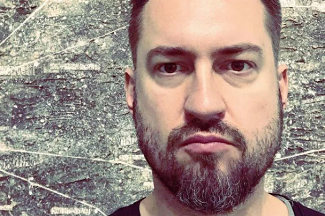 Marcin Prokop pomylił się podczas prezentacji ramówki TVN. Jego reakcja na Instagramie pokazuje, że ma poczucie humoru.