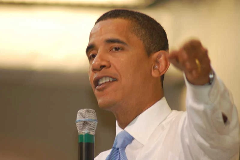 Barack Obama zapowiada, że interwencja w Syrii może mieć ograniczony zasięgi i nie będzie oznaczała zaangażowania w długi konflikt.