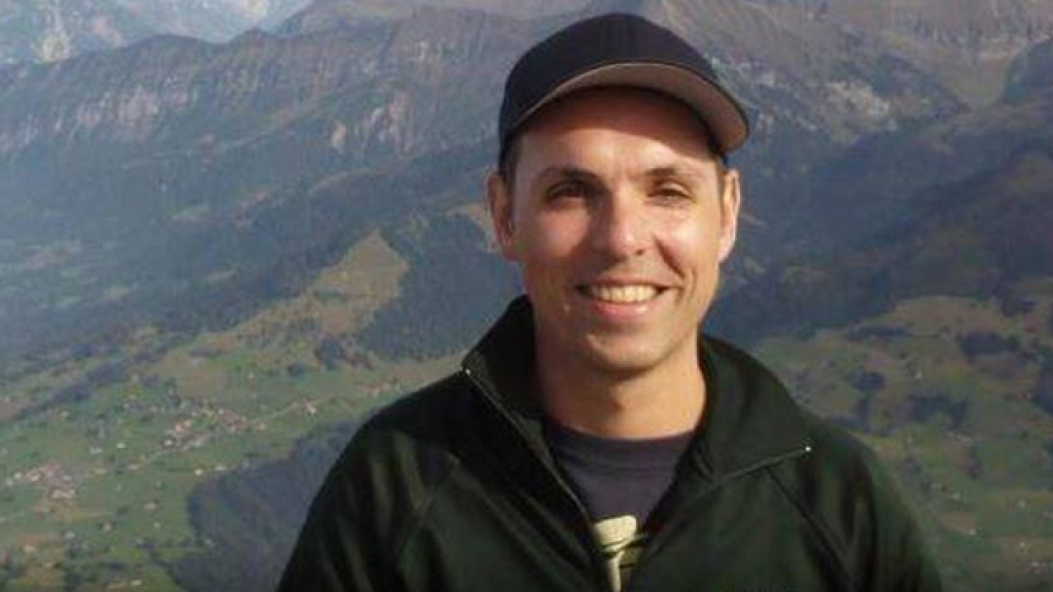 Andreas Lubitz wcześniej przećwiczył manewr, którym doprowadził do katastrofy samolotu Germanwings