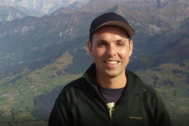 Andreas Lubitz wcześniej przećwiczył manewr, którym doprowadził do katastrofy samolotu Germanwings