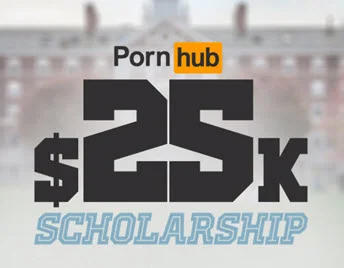 Serwis dla dorosłych funduje studenckie stypendia