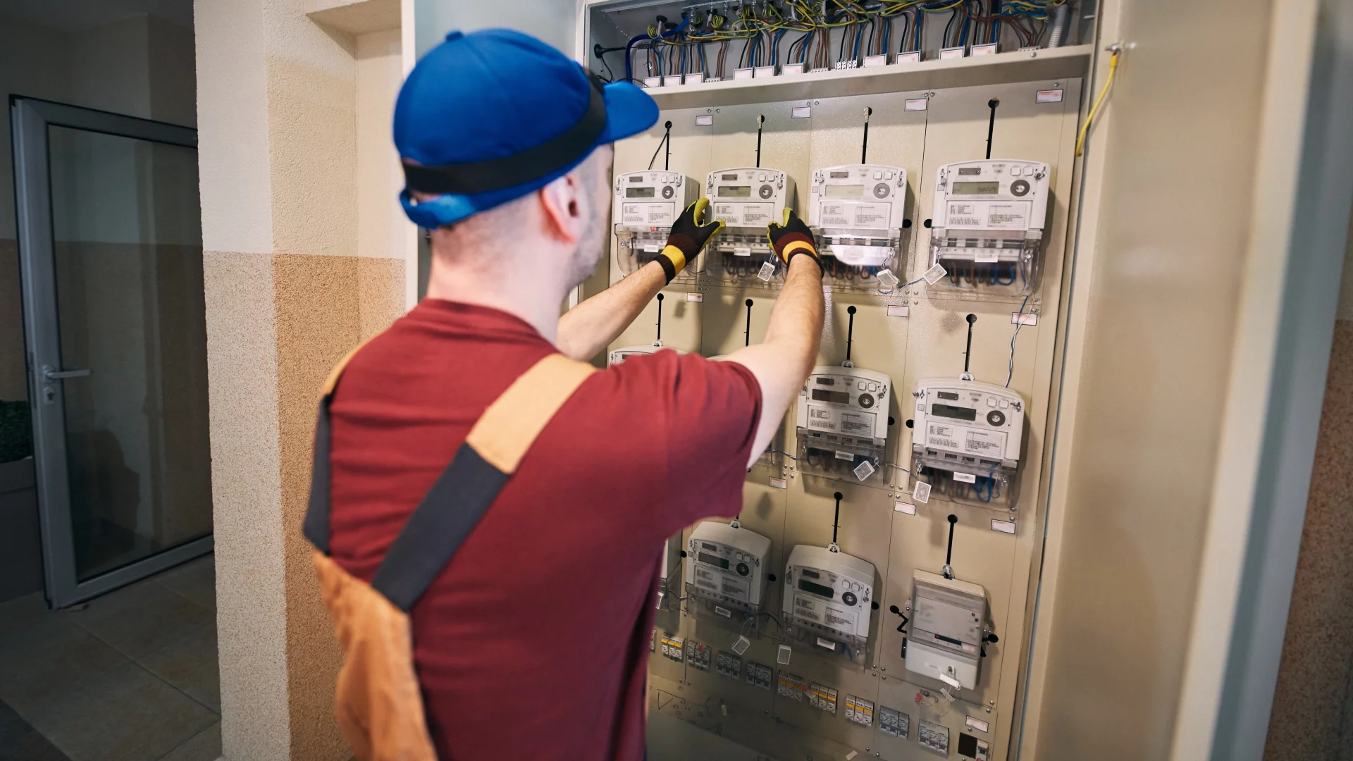 Nowy obowiązek w Polsce. LZO muszą być zamontowane w każdym domu i mieszkaniu