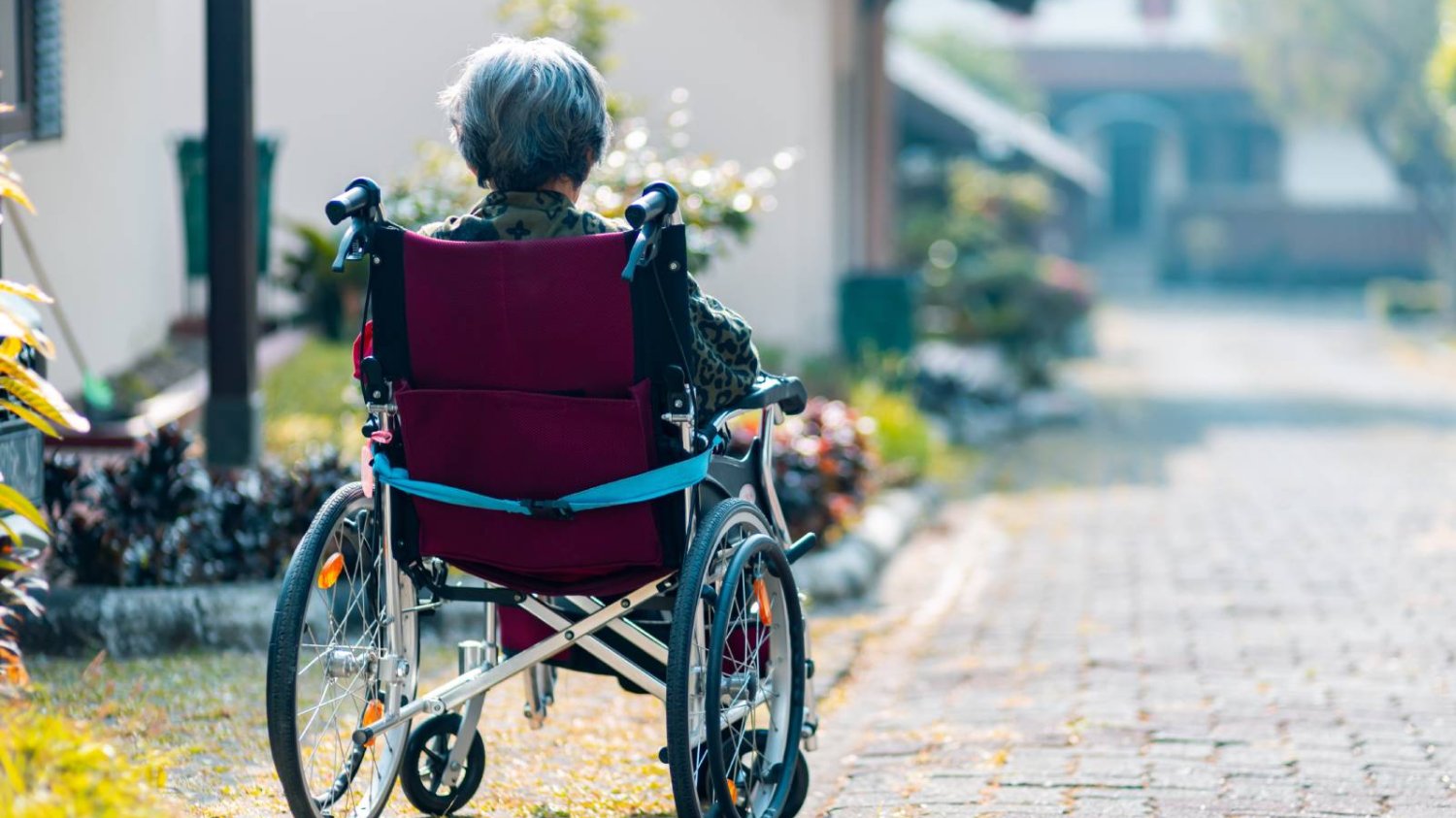 Co to jest Aducanumab tudzież Aduhelm? Administracja ds. Żywności i Leków USA dopuściła do obrotu nowy lek na chorobę Alzheimera.