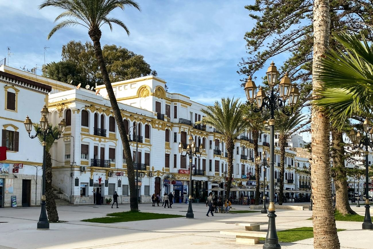 All inclusive w rajach Polaków w innej odsłonie. Te zimowe wakacje będą inne