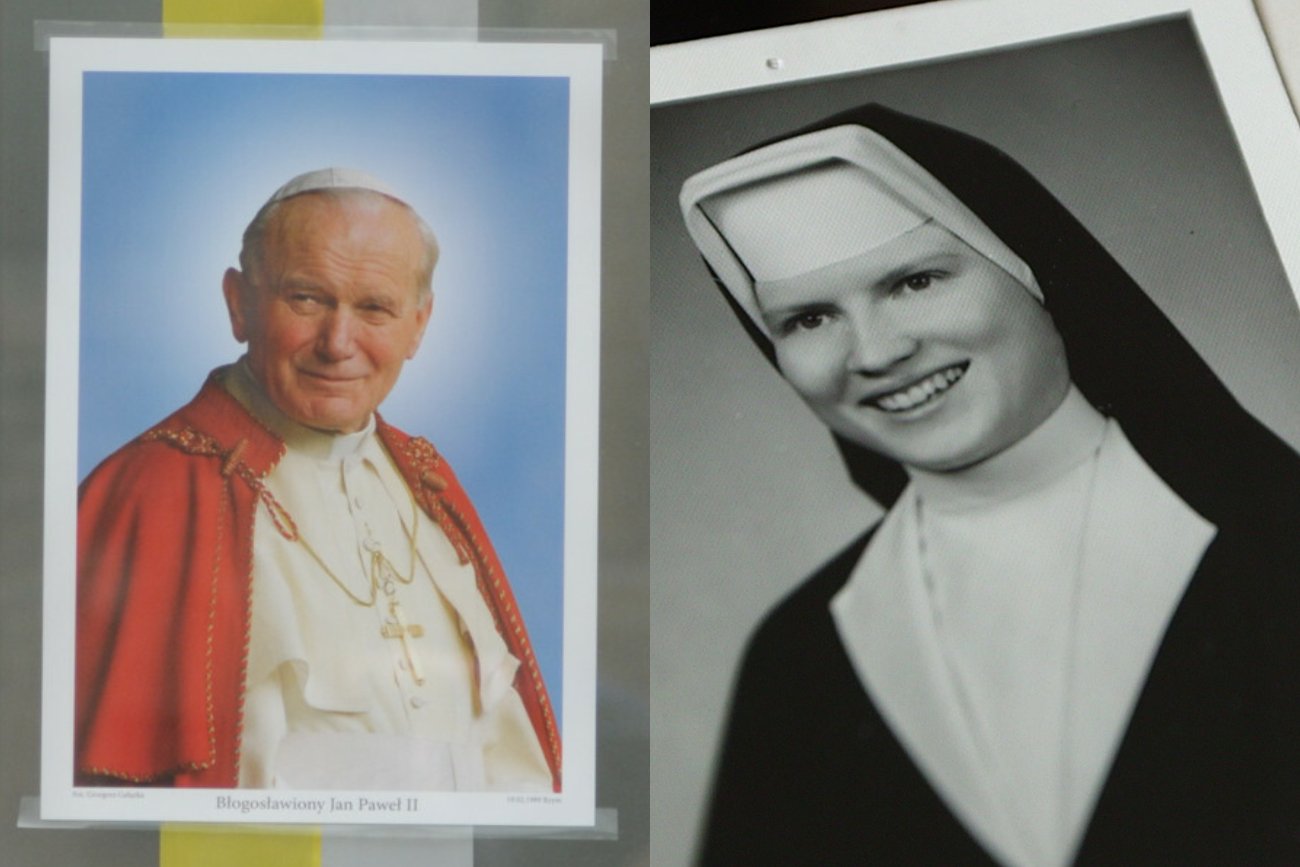 7 dokumentów o skandalach w Kościele katolickim (LISTA).