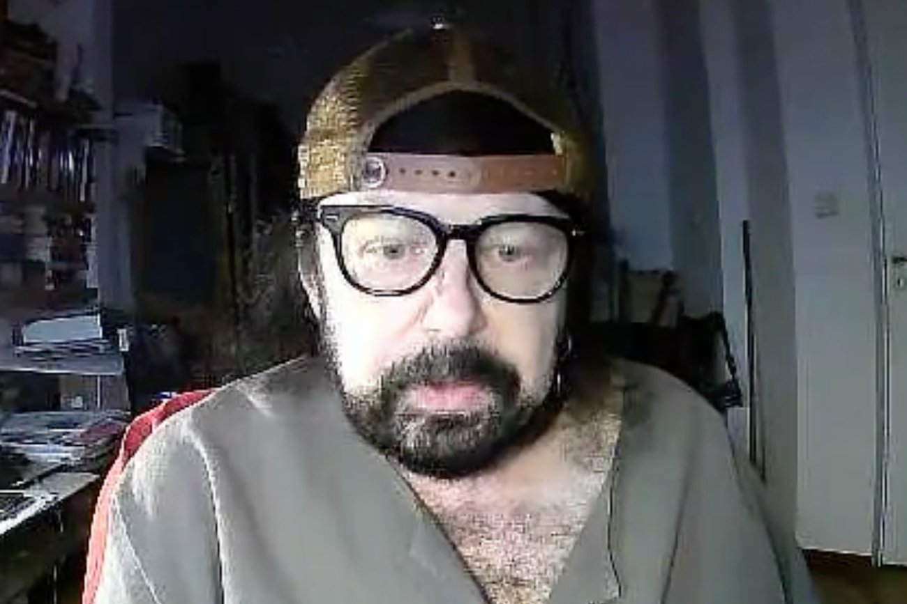 Matka Zbigniewa Hołdysa nie żyje. Donald Tusk składa mu kondolencje