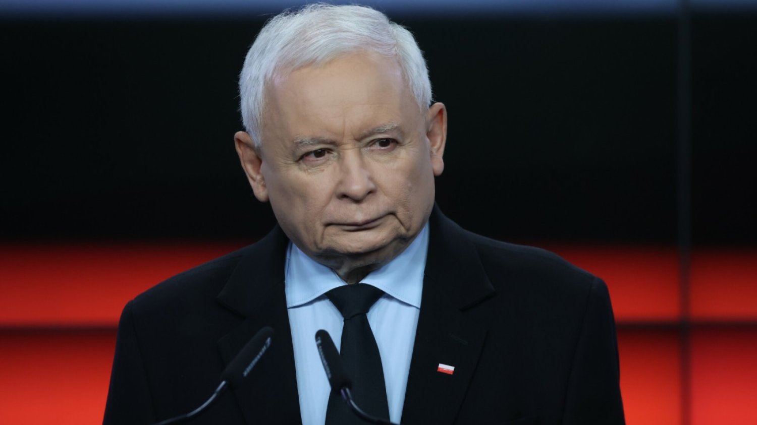 Nowy sondaż nie daje PiS szansy na samodzielne rządy