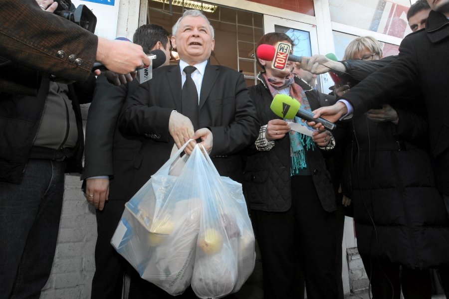 Dla Polaków 500+ jest coraz mniej odczuwalne ze względu na rosnące ceny w sklepach. Drożyzna to problem już dla ponad 80 proc. z nas - wynika z sondażu Pollstera dla "Super Expressu".