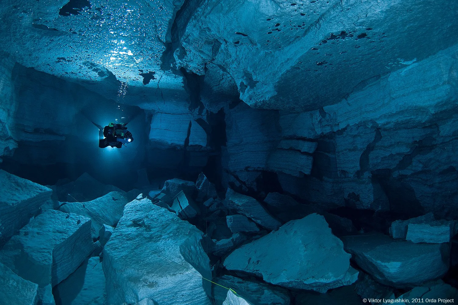 [url=www.facebook.com/OrdinskayaCave] Orda Cave Awareness Project [/url] [url=http://www.500px.com/samebody]©Victor Lyagushkin[/url]