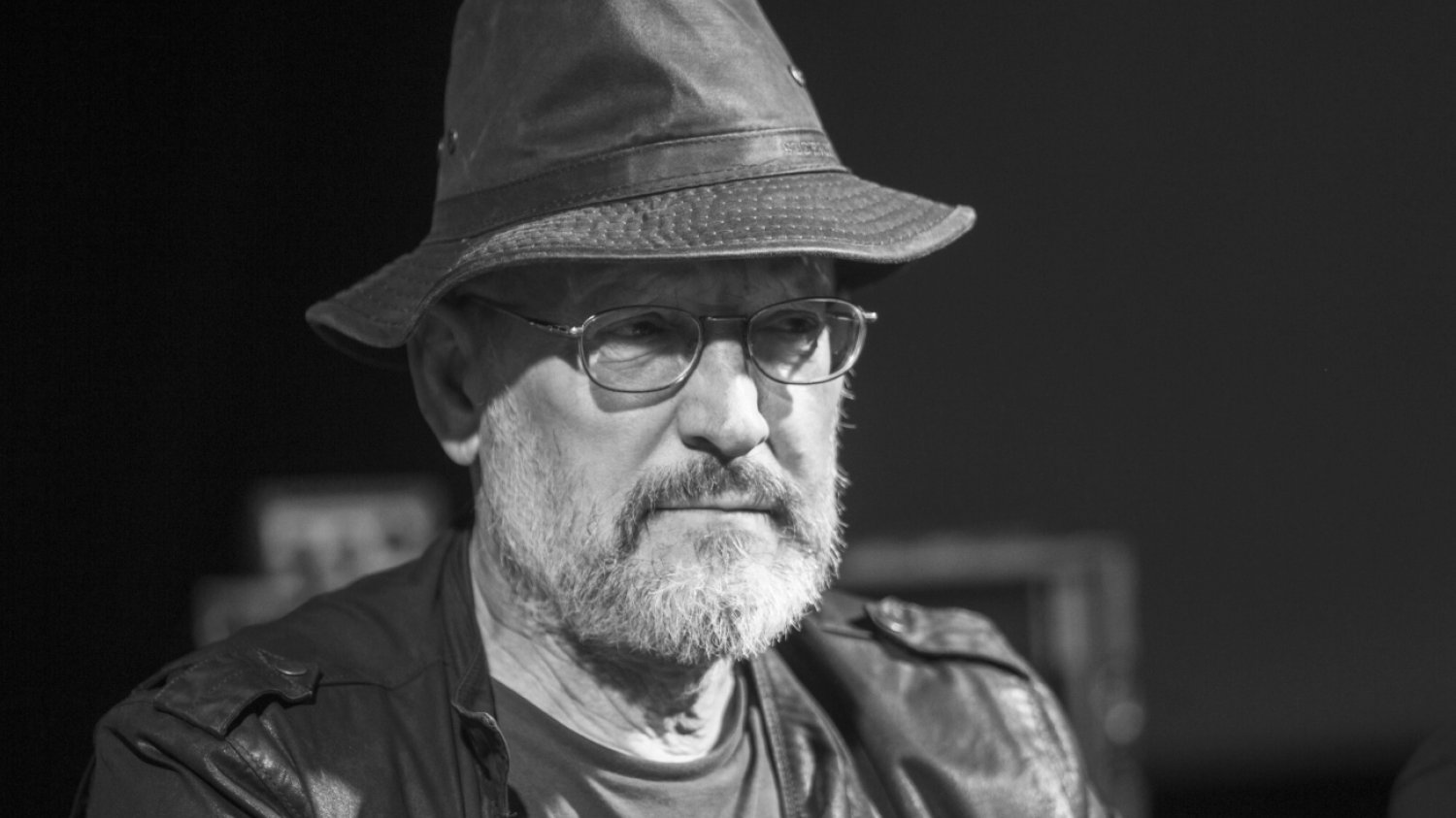 Zmarł Piotr Szkudelski, perkusista Perfectu. Zmarł Piotr Szkudelski, perkusista Perfectu.
