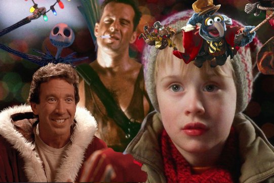 kevin sam w domu szklana pułapka online cały film disney+ kevin sam w domu szklana pułapka online cały film disney+ filmy świąteczne boże narodzenie bajki