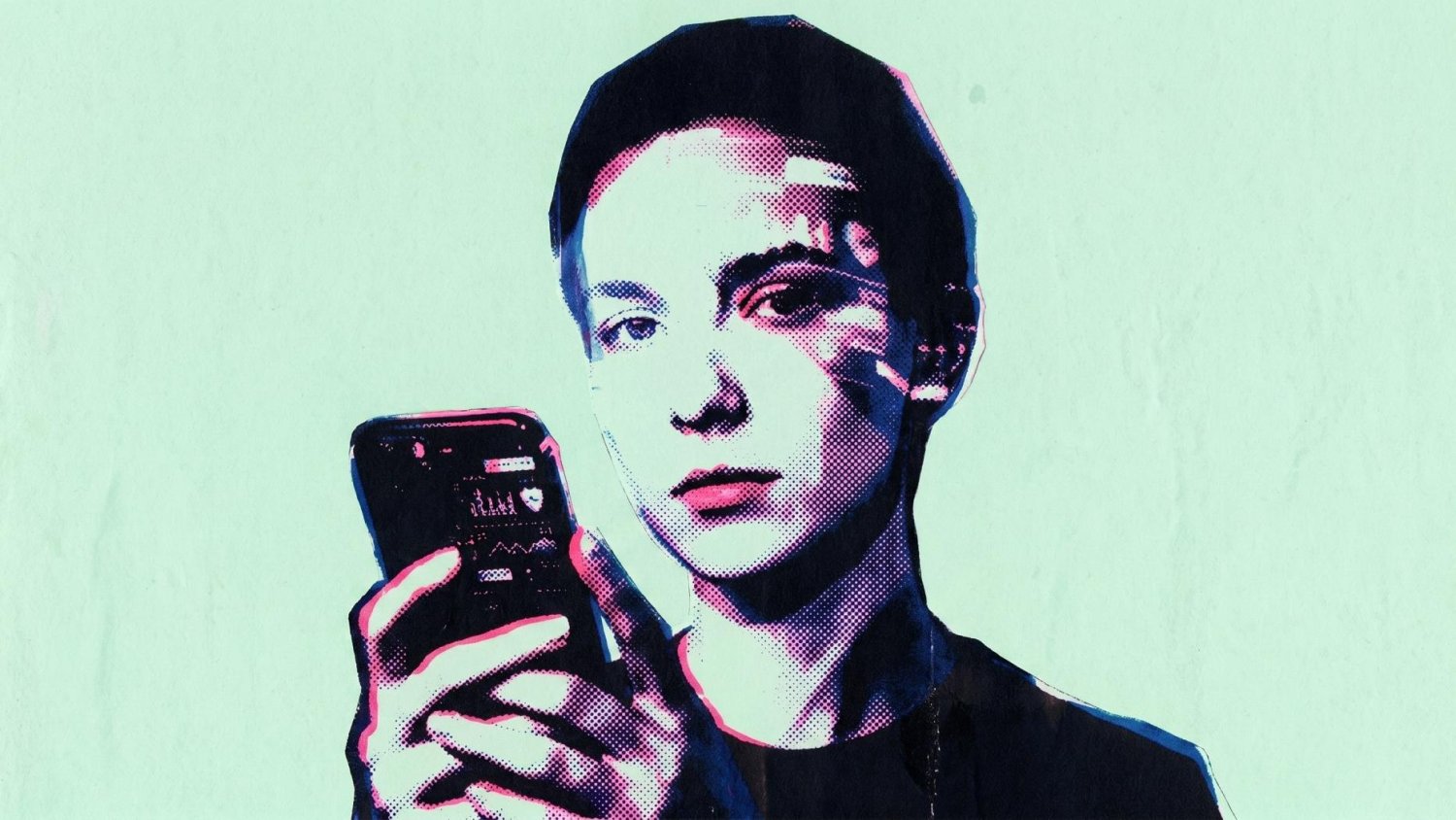 Smartfon wie, że masz depresję. Na długo zanim sam zaczniesz to podejrzewać