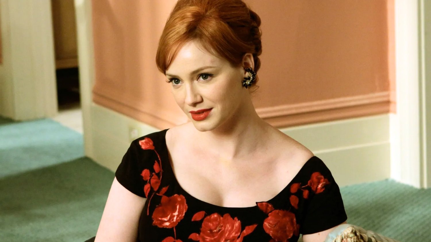 Macie tylko czas do końca lipca. Z Netfliksa zniknie serial, który rządził telewizją Serial "Mad Men" znika z Netflix. Oto do kiedy macie czas, by go skończyć