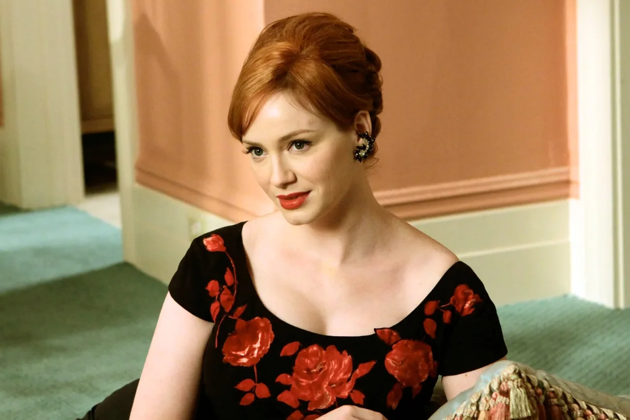 Macie tylko czas do końca lipca. Z Netfliksa zniknie serial, który rządził telewizją Serial "Mad Men" znika z Netflix. Oto do kiedy macie czas, by go skończyć
