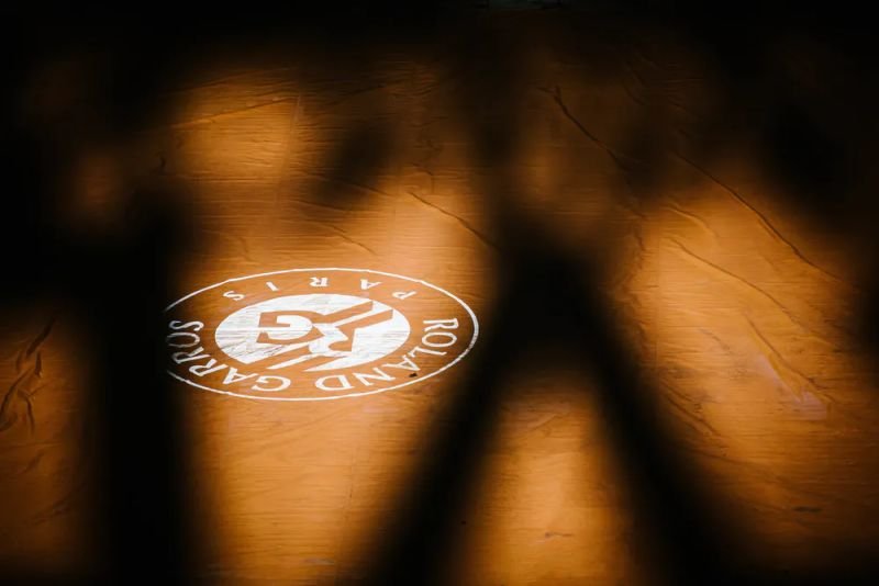 Wielkoszlemowy Roland Garros został przesunięty przez organizatorów