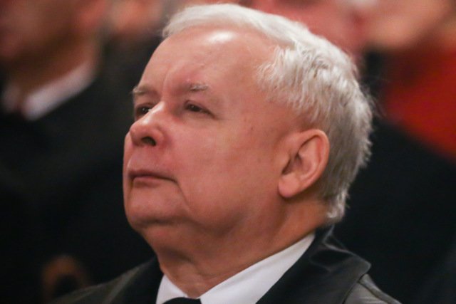 PiS przygotowało nowelizację ustawy o Trybunale Konstytucyjnym