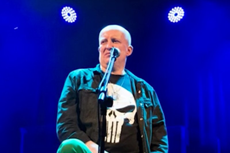 Bukartyk się doigrał. Jego "Urywki z rozrywki" mają zniknąć z piątkowych audycji Manna w Trójce. Ale ma już na to sposób