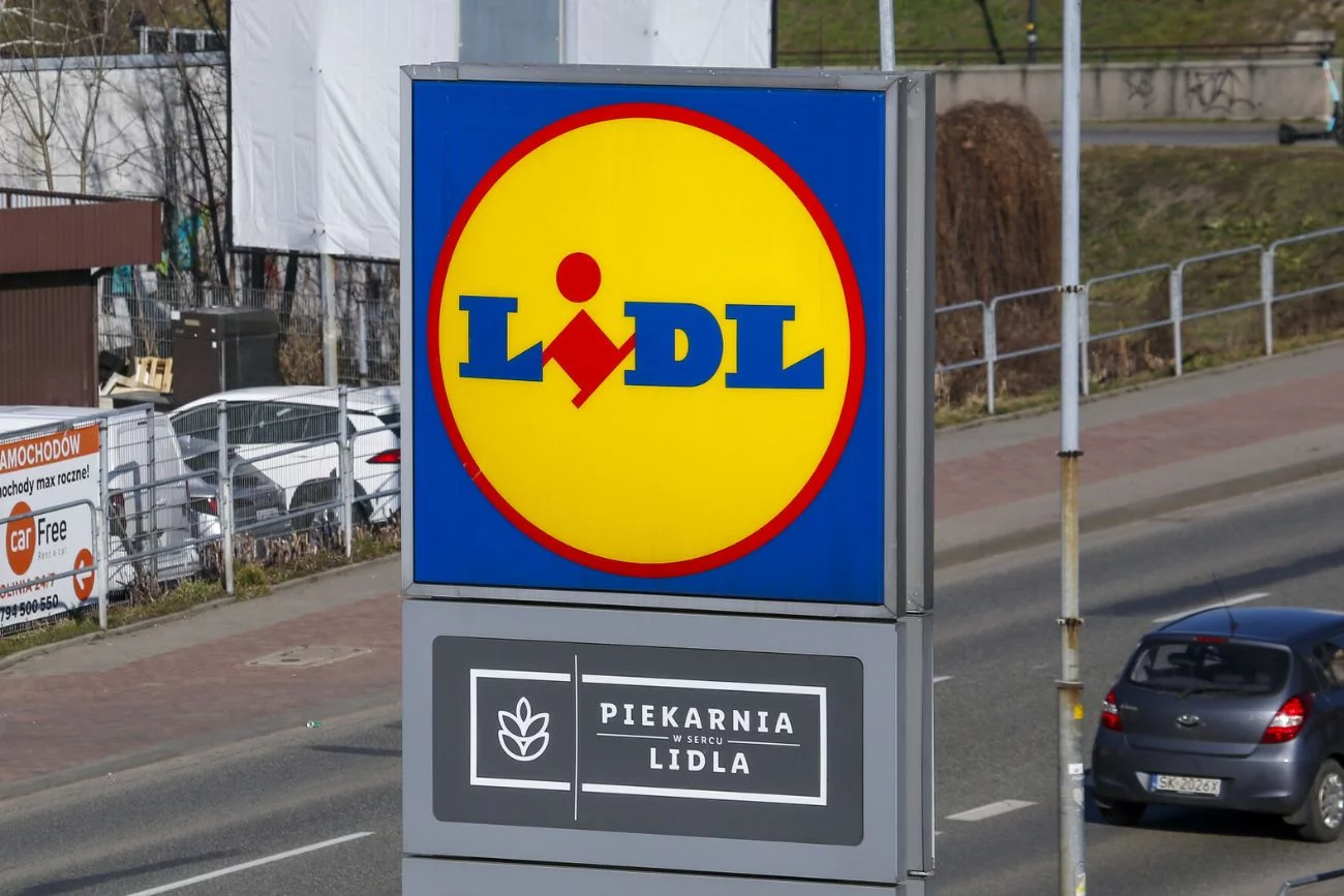 "Wielkanocny megarabat". Na tym sprzęcie z Lidla można zaoszczędzić 700 zł .