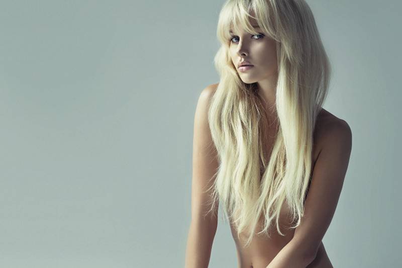 Mało która kobieta przyznaje się do wstydliwych dolegliwości poporodowych. Wolimy udawać twardzielki, które zniosą wszystko