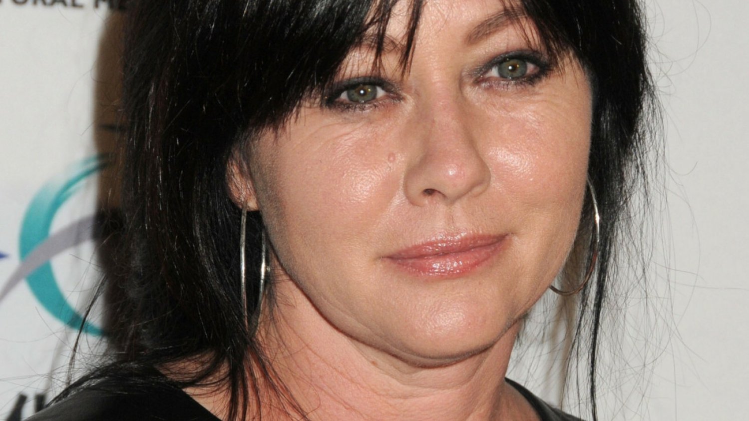 Shannen Doherty