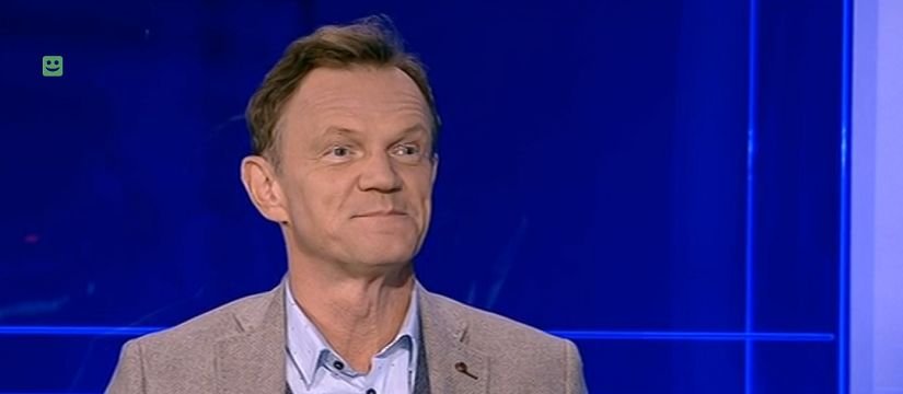 Brutalna odpowiedź dla Cezarego Pazury