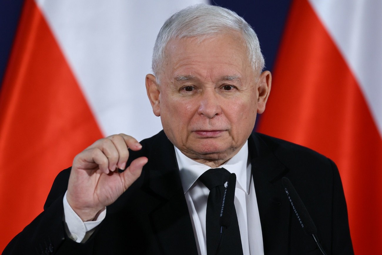 Polacy mają problem z zakupem węgla. Nawet wyborcy PiS krytykują już działania rządu.