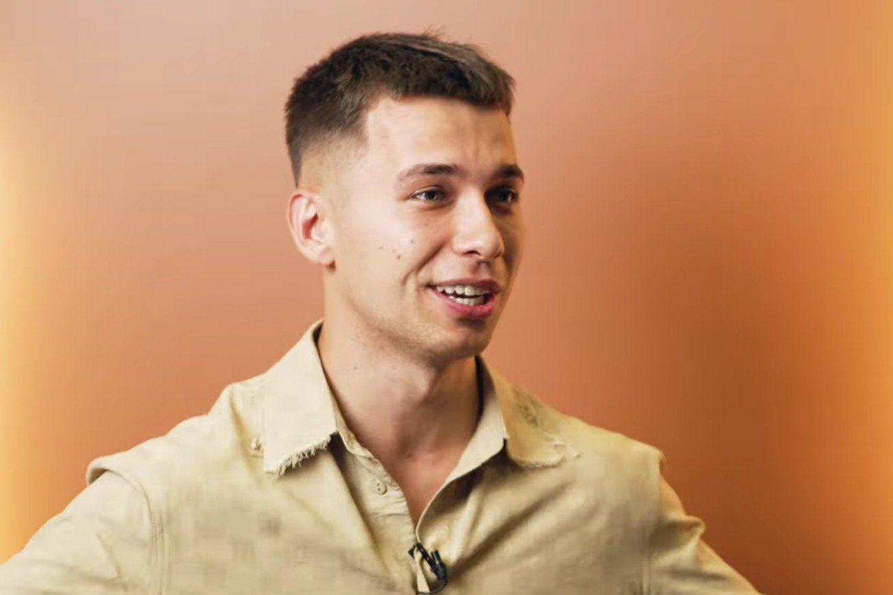 Ile Ekipa Friza zarobiła na festiwalu w Krakowie?