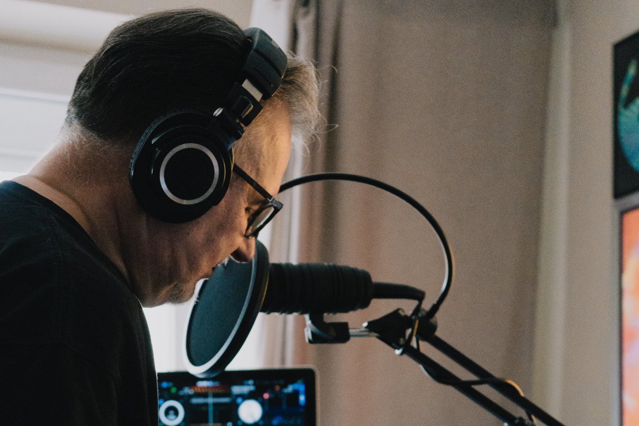 Hirek Wrona Hirek Wrona