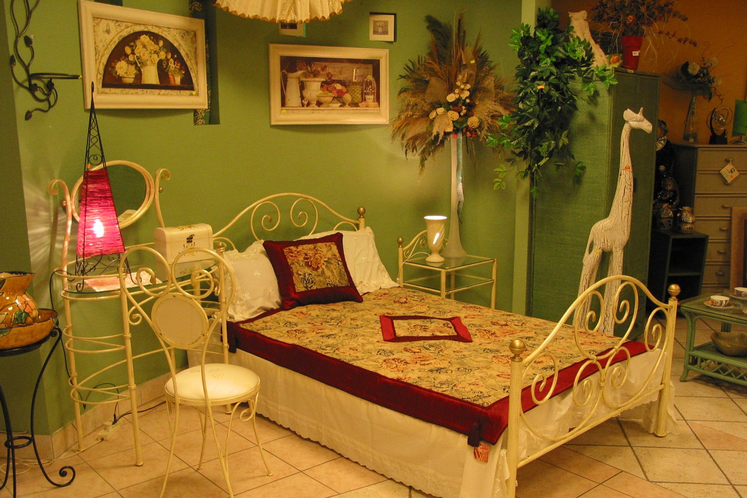 (zdjęcie ilustracyjne)