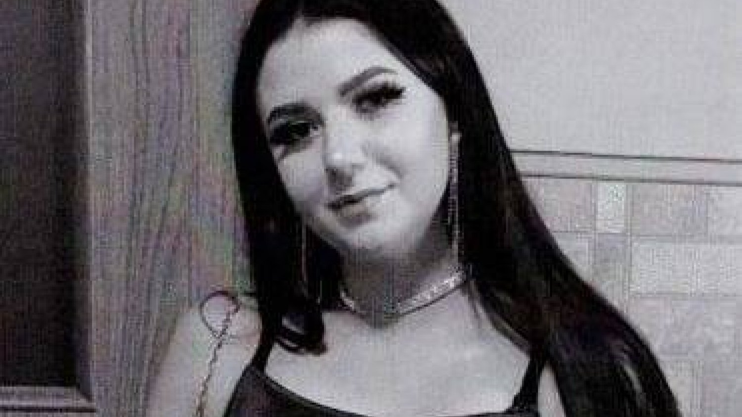 Bydgoszcz – 16-letnia Laura Gardzielewska zaginęła. Policja prosi o pomoc